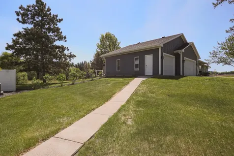 N7640 1090th Street River Falls WI 54022