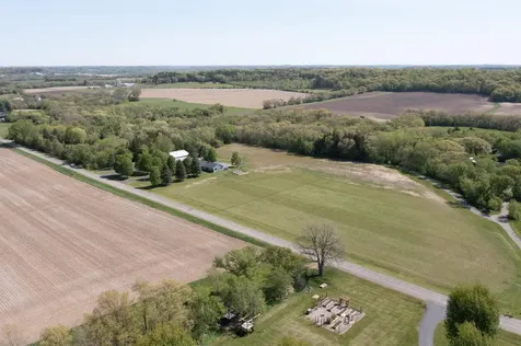 N7640 1090th Street River Falls WI 54022