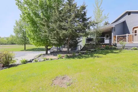 N7640 1090th Street River Falls WI 54022