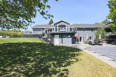 N7640 1090th Street River Falls WI 54022