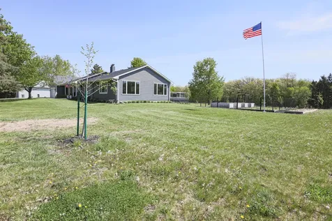 N7640 1090th Street River Falls WI 54022