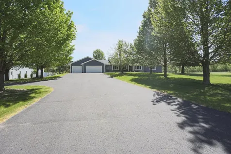 N7640 1090th Street River Falls WI 54022