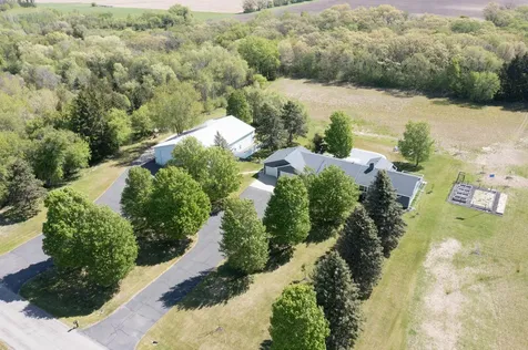 N7640 1090th Street River Falls WI 54022
