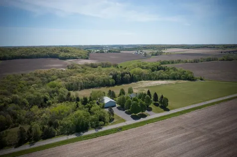 N7640 1090th Street River Falls WI 54022