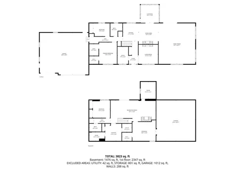 N7640 1090th Street River Falls WI 54022