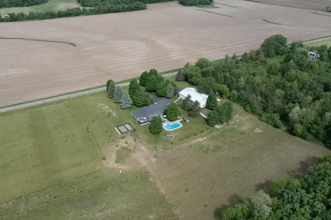 N7640 1090th Street River Falls WI 54022