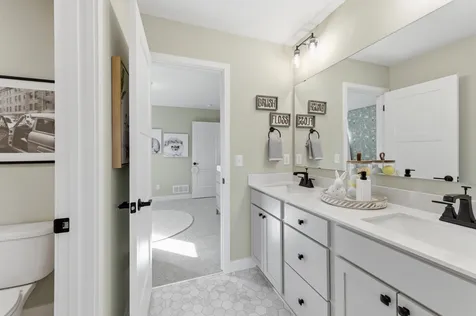 959 Yellowcrest Street SW Delano MN 55328