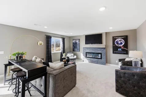 959 Yellowcrest Street SW Delano MN 55328