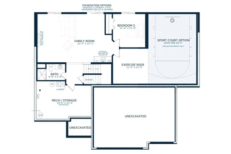 959 Yellowcrest Street SW Delano MN 55328