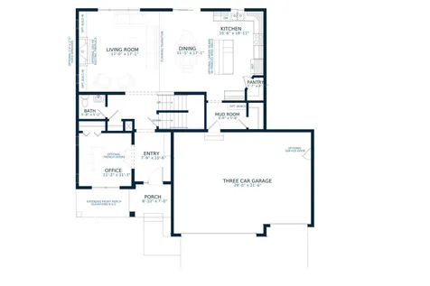 959 Yellowcrest Street SW Delano MN 55328