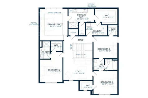 959 Yellowcrest Street SW Delano MN 55328