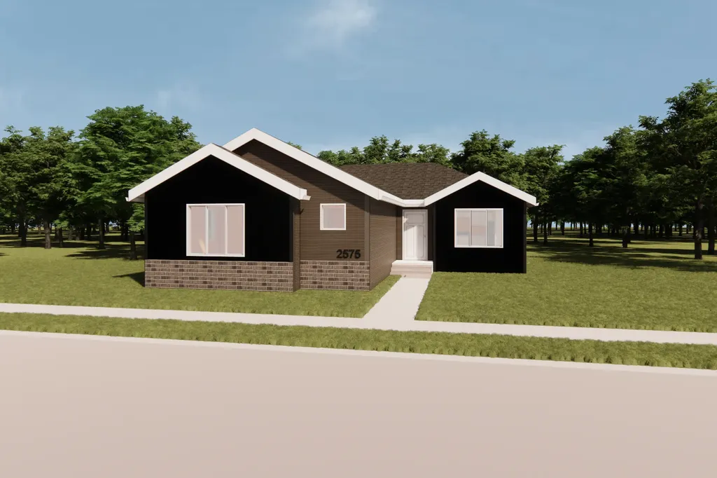 2575 Golden Lane S Fargo ND 58104