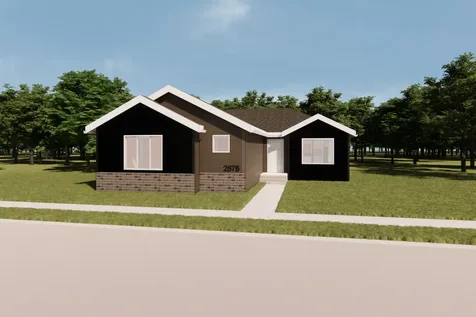2575 Golden Lane S Fargo ND 58104