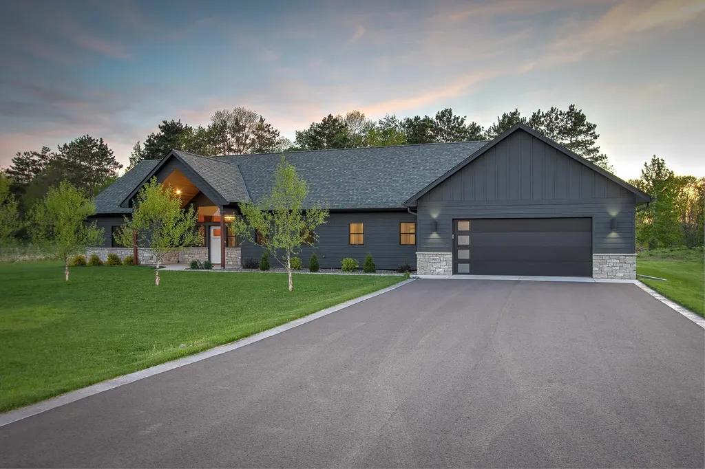 19903 Ann River Trail Mora MN 55051