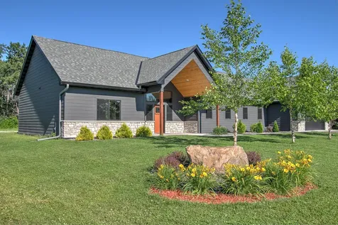 19903 Ann River Trail Mora MN 55051