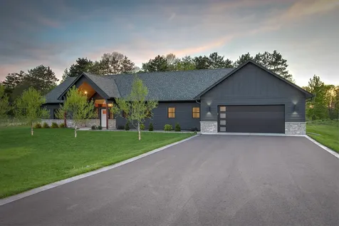 19903 Ann River Trail Mora MN 55051
