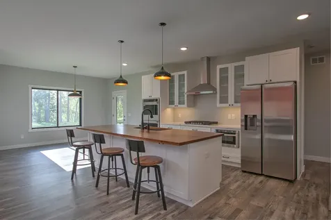19903 Ann River Trail Mora MN 55051