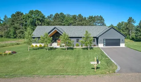 19903 Ann River Trail Mora MN 55051