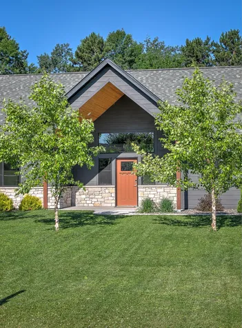 19903 Ann River Trail Mora MN 55051