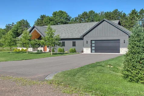 19903 Ann River Trail Mora MN 55051
