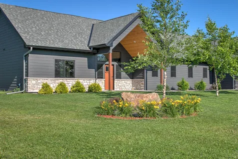 19903 Ann River Trail Mora MN 55051