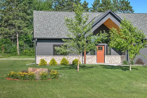 19903 Ann River Trail Mora MN 55051