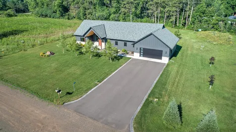 19903 Ann River Trail Mora MN 55051
