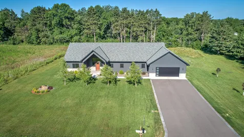 19903 Ann River Trail Mora MN 55051