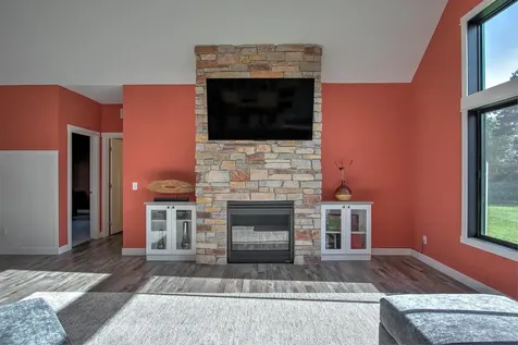19903 Ann River Trail Mora MN 55051