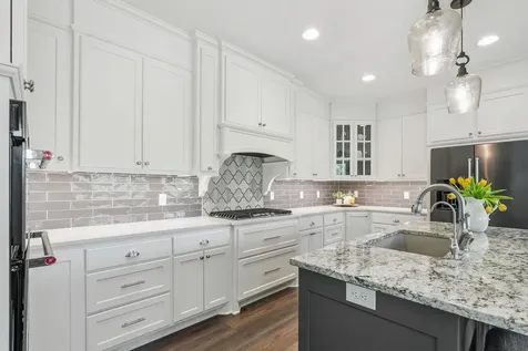 4823 145th Avenue NE Ham Lake MN 55304