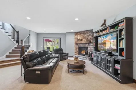 4823 145th Avenue NE Ham Lake MN 55304