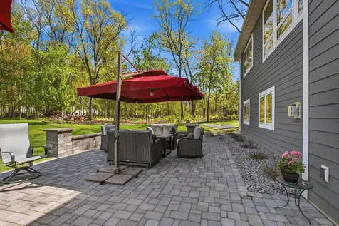 4823 145th Avenue NE Ham Lake MN 55304