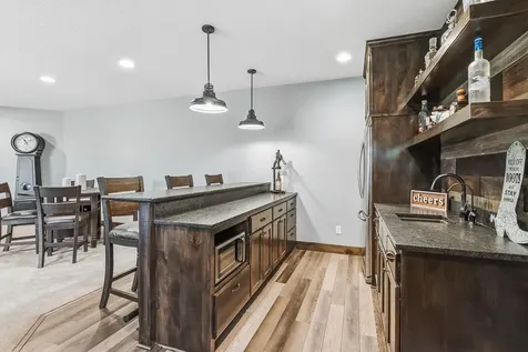 4823 145th Avenue NE Ham Lake MN 55304