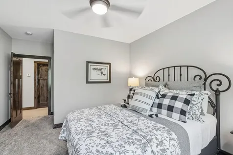 4823 145th Avenue NE Ham Lake MN 55304