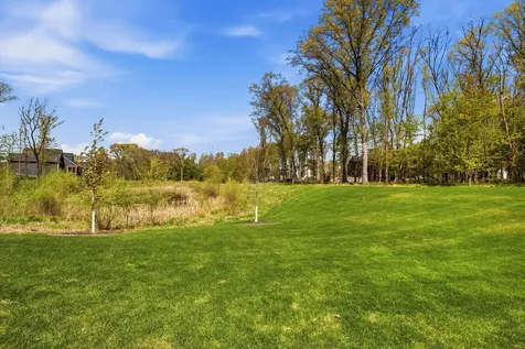 4823 145th Avenue NE Ham Lake MN 55304