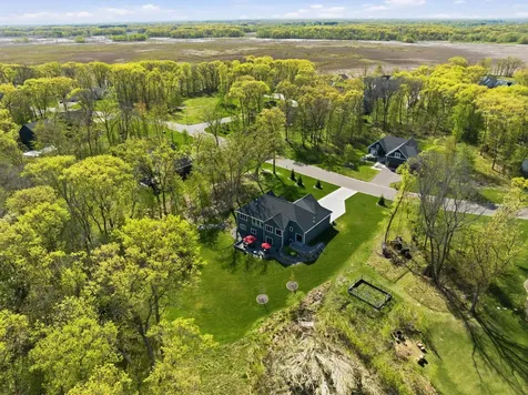 4823 145th Avenue NE Ham Lake MN 55304