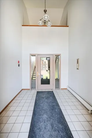 14831 Endicott Way Apple Valley MN 55124