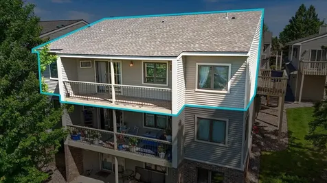 14831 Endicott Way Apple Valley MN 55124