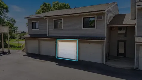 14831 Endicott Way Apple Valley MN 55124