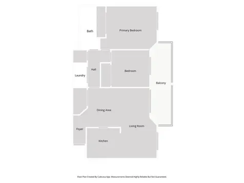 14831 Endicott Way Apple Valley MN 55124