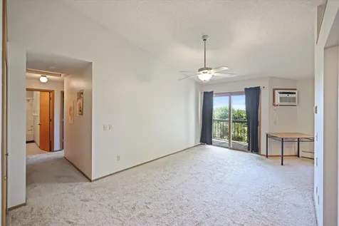 14831 Endicott Way Apple Valley MN 55124