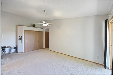 14831 Endicott Way Apple Valley MN 55124