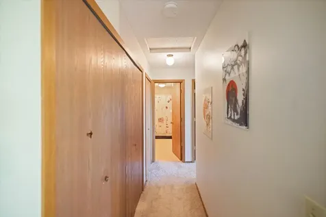 14831 Endicott Way Apple Valley MN 55124