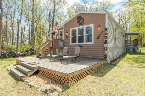 51223 221st Place Mcgregor MN 55760