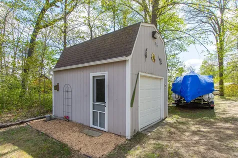 51223 221st Place Mcgregor MN 55760