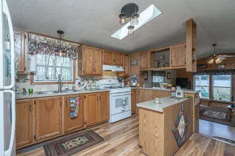 51223 221st Place Mcgregor MN 55760