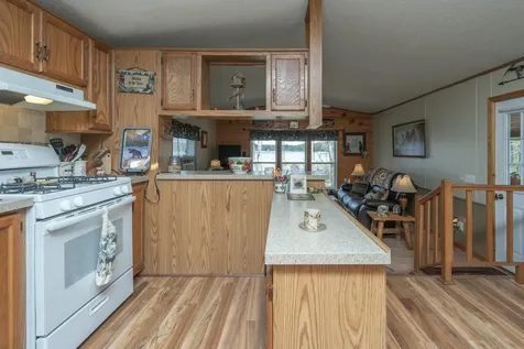 51223 221st Place Mcgregor MN 55760