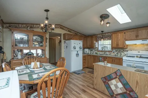 51223 221st Place Mcgregor MN 55760