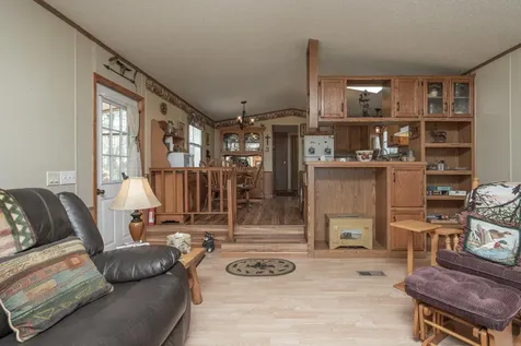 51223 221st Place Mcgregor MN 55760