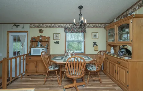 51223 221st Place Mcgregor MN 55760